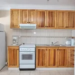 Apartment 4194d *
