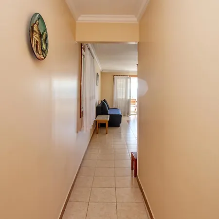 Apartment 4194d