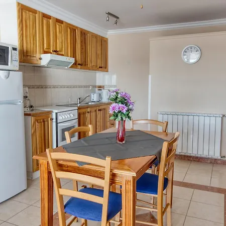 Apartment 4194d