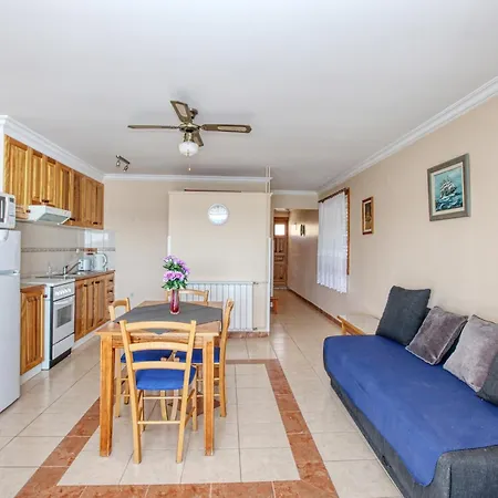 4194d Brodarica (Sibenik-Knin)